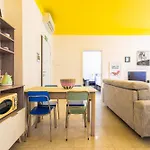Holiday home Casa Vespri A Milan