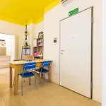 Holiday home Casa Vespri A *