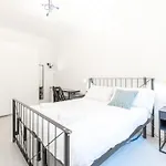 Holiday home Casa Vespri A