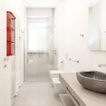 Casa Vespri A Holiday home