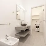 Holiday home Casa Vespri A