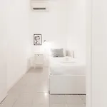 Holiday home Casa Vespri A