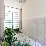 Casa Vespri A Milan