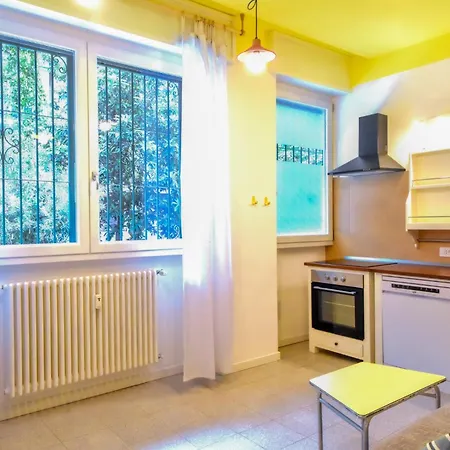 Ferienhaus Casa Vespri A *