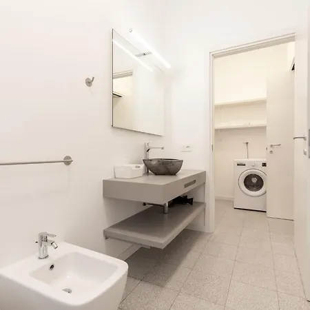 Vakantiehuis Casa Vespri A