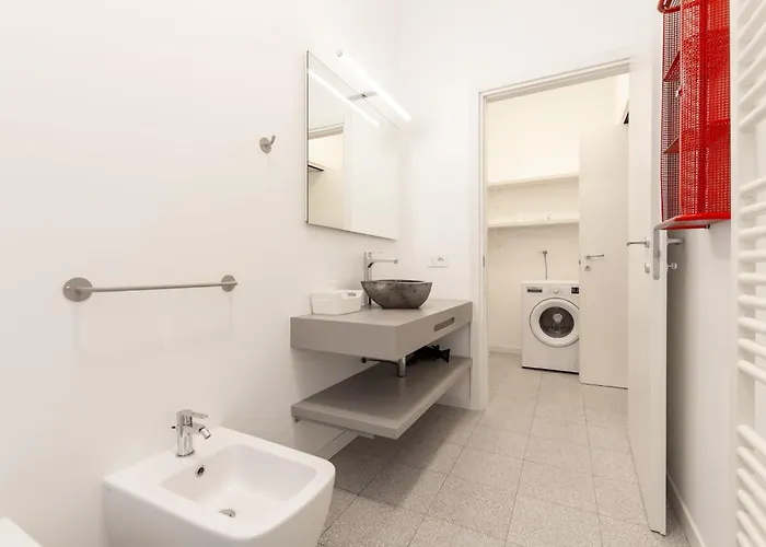 Ferienhaus Casa Vespri A
